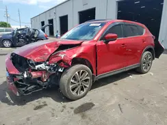 JM3KFBEM6N0575216 2022 MAZDA CX-5