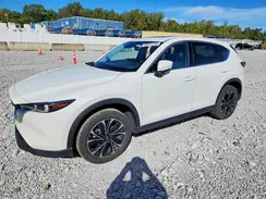 JM3KFBEM6N0588497 2022 MAZDA CX-5