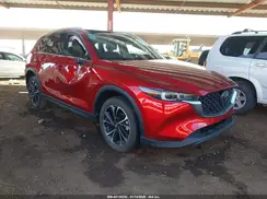 JM3KFBEM6N0604018 2022 MAZDA CX-5