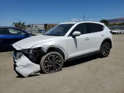 JM3KFBEM6N0626827 2022 MAZDA CX-5
