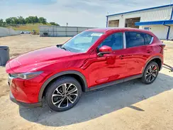 JM3KFBEM6N0627864 2022 MAZDA CX-5