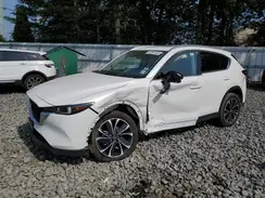 JM3KFBEM6N0642364 2022 MAZDA CX-5