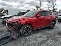 JM3KFBEM6N1537138 2022 MAZDA CX-5