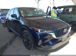 JM3KFBEM6N1567885 2022 MAZDA CX-5
