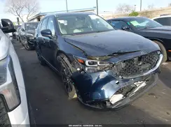 JM3KFBEM6N1568129 2022 MAZDA CX-5