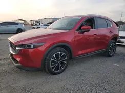 JM3KFBEM6N1569197 2022 MAZDA CX-5