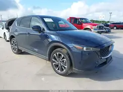 JM3KFBEM6N1586372 2022 MAZDA CX-5