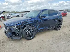 JM3KFBEM6N1596335 2022 MAZDA CX-5