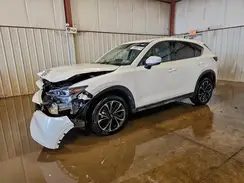 JM3KFBEM6N1609374 2022 MAZDA CX-5