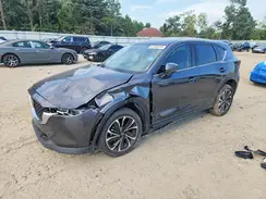 JM3KFBEM6N1630676 2022 MAZDA CX-5