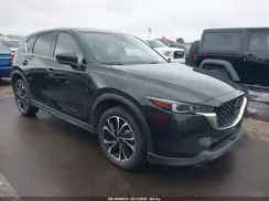 JM3KFBEM6P0100796 2023 MAZDA CX-5