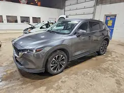 JM3KFBEM6P0121857 2023 MAZDA CX-5