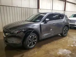 JM3KFBEM6P0124161 2023 MAZDA CX-5