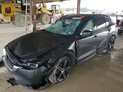 JM3KFBEM6P0125343 2023 MAZDA CX-5