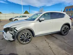 JM3KFBEM6P0135581 2023 MAZDA CX-5