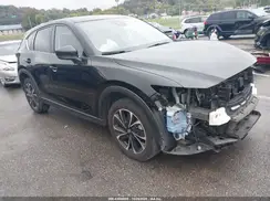 JM3KFBEM6P0136505 2023 MAZDA CX-5