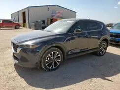 JM3KFBEM6P0142319 2023 MAZDA CX-5