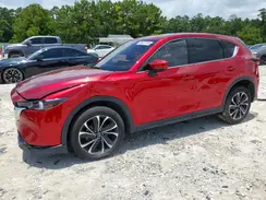 JM3KFBEM6P0145026 2023 MAZDA CX-5