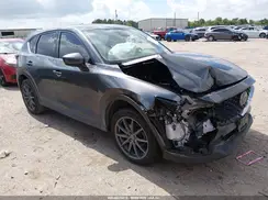 JM3KFBEM6P0148069 2023 MAZDA CX-5
