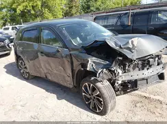 JM3KFBEM6P0154776 2023 MAZDA CX-5