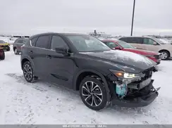 JM3KFBEM6P0172890 2023 MAZDA CX-5