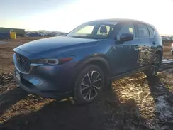 JM3KFBEM6P0185283 2023 MAZDA CX-5