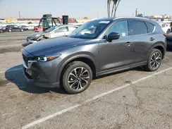 JM3KFBEM6P0185977 2023 MAZDA CX-5