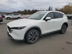 JM3KFBEM6P0192296 2023 MAZDA CX-5