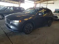 JM3KFBEM6P0202549 2023 MAZDA CX-5