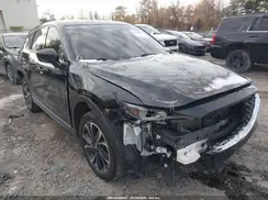 JM3KFBEM6P0226267 2023 MAZDA CX-5