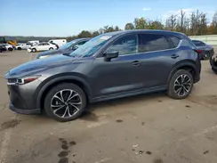 JM3KFBEM6P0226799 2023 MAZDA CX-5