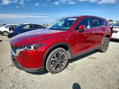 JM3KFBEM6P0234840 2023 MAZDA CX-5