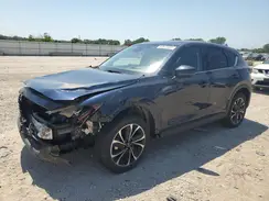 JM3KFBEM6P0257213 2023 MAZDA CX-5