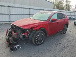 JM3KFBEM6P0275310 2023 MAZDA CX-5