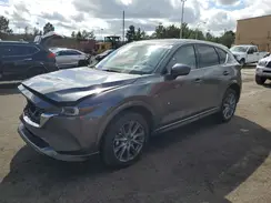 JM3KFBEM6R0361624 2024 MAZDA CX-5