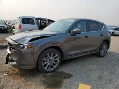 JM3KFBEM6R0372929 2024 MAZDA CX-5
