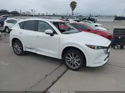 JM3KFBEM6R0390010 2024 MAZDA CX-5