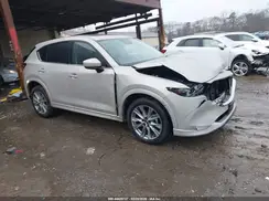 JM3KFBEM6R0400003 2024 MAZDA CX-5