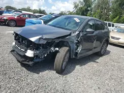 JM3KFBEM6S0592142 2025 MAZDA CX-5