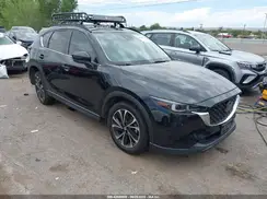 JM3KFBEM7N0524260 2022 MAZDA CX-5