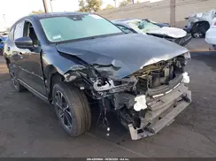 JM3KFBEM7N0524310 2022 MAZDA CX-5