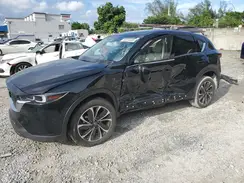 JM3KFBEM7N0548512 2022 MAZDA CX-5