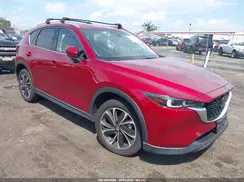 JM3KFBEM7N0568758 2022 MAZDA CX-5