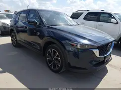 JM3KFBEM7N0605050 2022 MAZDA CX-5