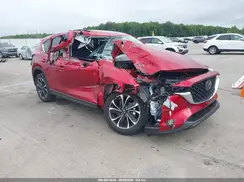 JM3KFBEM7N0627808 2022 MAZDA CX-5