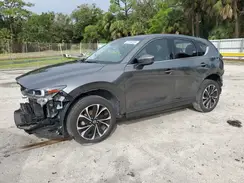 JM3KFBEM7N0643555 2022 MAZDA CX-5