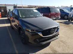 JM3KFBEM7N1526519 2022 MAZDA CX-5