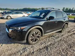 JM3KFBEM7N1549590 2022 MAZDA CX-5