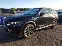 JM3KFBEM7N1554613 2022 MAZDA CX-5