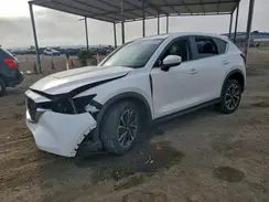 JM3KFBEM7N1581410 2022 MAZDA CX-5